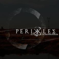 Perikkles Music Discography