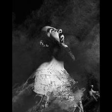 Putain de Tristesse Music Discography