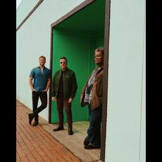 Parlor Greens Music Discography