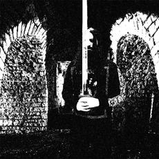 Pauldron Music Discography