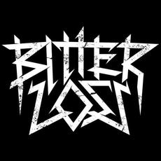 Bitter Loss Music Discography