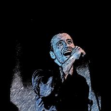 Baco Di Silenzio Music Discography