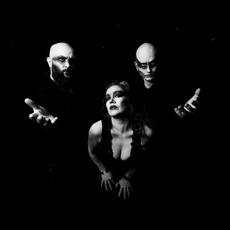 Blacknurse Music Discography