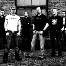 Morian Music Discography