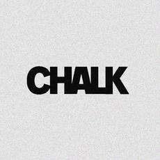Chalk Music Discography