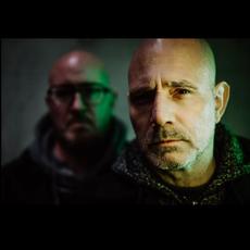 Devision Redux Music Discography