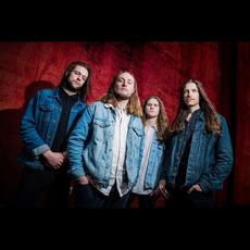 Deadnate Music Discography