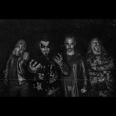 Death Dies Music Discography