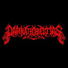 Damnatio ad Bestias Music Discography