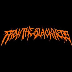 From The Blackness Music Discography