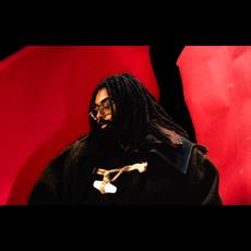 Elmiene Music Discography