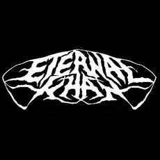 Eternal Khan Music Discography