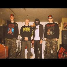 escam Music Discography
