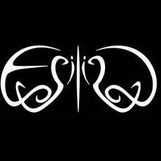 Esilio Music Discography