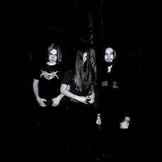 Enterocolis Music Discography