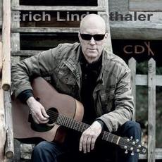 Erich Lindenthaler Music Discography