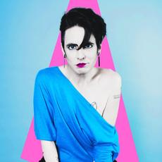 Hot Hail! Music Discography