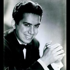 Carmen Cavallaro Music Discography