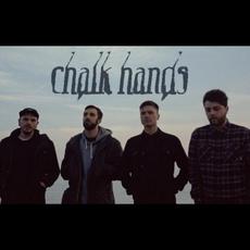 Chalk Hands Music Discography