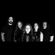Lividus Music Discography