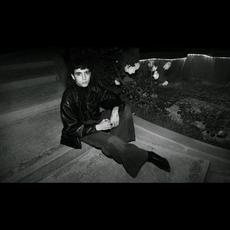 Domingo Sobrio Music Discography