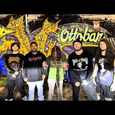 Dripping Music Discography
