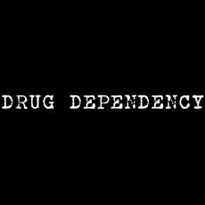 Drug Dependency Music Discography