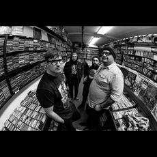 Demmers Music Discography