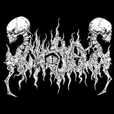 Ignobleth Music Discography