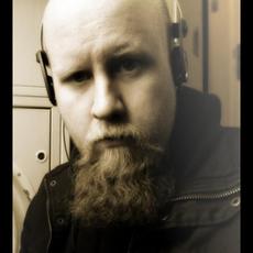 Ilpo J. Istolainen Music Discography