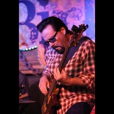 Willie J. Campbell Music Discography