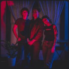 Glass Chapel Music Discography