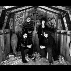 The Midnite Judges Music Discography