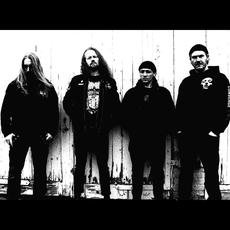 Finistère Music Discography