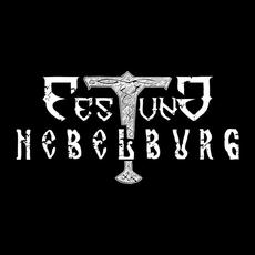 Festung Nebelburg Music Discography