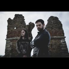 Atlantic Ridge Music Discography