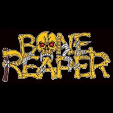 Bone Reaper Music Discography