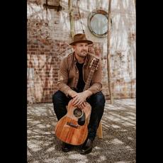 Brad Butcher Music Discography