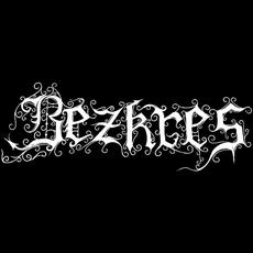 Bezkres Music Discography