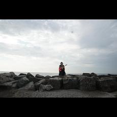 Hiroki Tanaka Music Discography