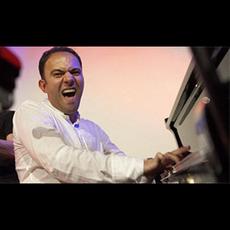 Karen Asatrian Music Discography