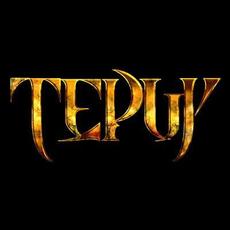 Tepuy Music Discography