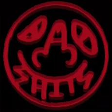 The Shits Music Discography