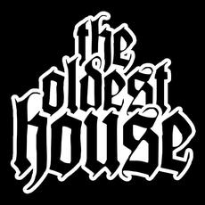 The Oldest House Music Discography