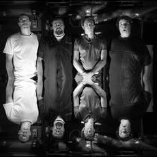 The Darker Shore Music Discography