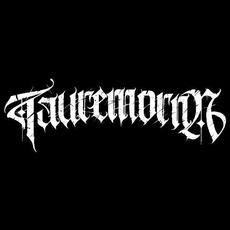 Tauremorna Music Discography