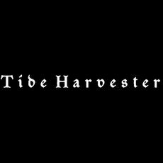 Tide Harvester Music Discography