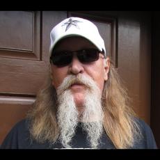 Steven Lance Music Discography