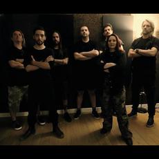 Stone of Patience Music Discography