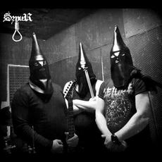 Sznur Music Discography